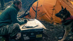 movie still image thumbnail