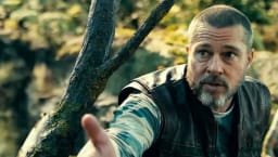 movie still image thumbnail