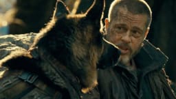 movie still image thumbnail