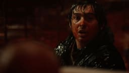 movie still image thumbnail