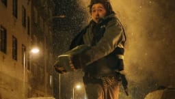 movie still image thumbnail
