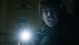 movie still image thumbnail