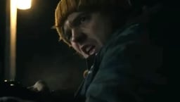 movie still image thumbnail