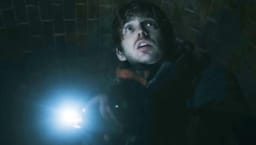 movie still image thumbnail