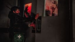 movie still image thumbnail