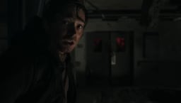 movie still image thumbnail