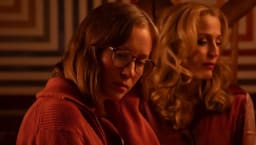 movie still image thumbnail
