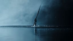 movie still image thumbnail