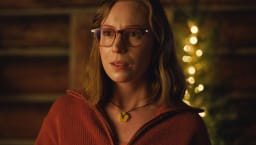 movie still image thumbnail