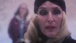 movie still image thumbnail