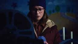 movie still image thumbnail