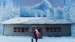 movie still image thumbnail