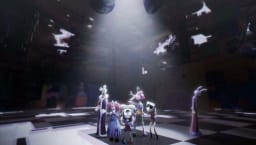 movie still image thumbnail