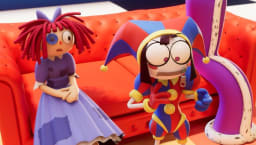 movie still image thumbnail