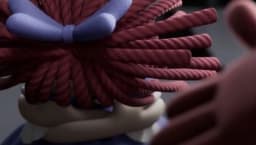 movie still image thumbnail