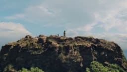 movie still image thumbnail