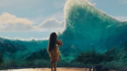 movie still image thumbnail