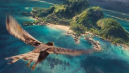 movie still image thumbnail
