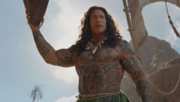 movie still image thumbnail