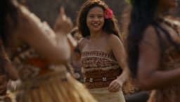 movie still image thumbnail