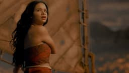 movie still image thumbnail
