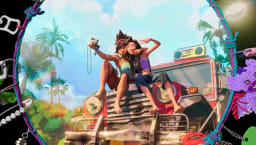 movie still image thumbnail