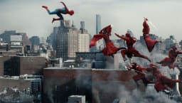 movie still image thumbnail