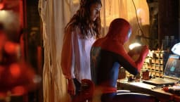 movie still image thumbnail