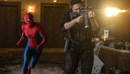 movie still image thumbnail
