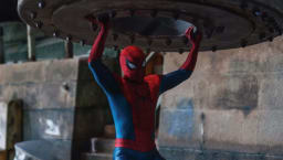 movie still image thumbnail