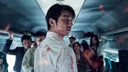 movie still image thumbnail