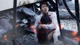 movie still image thumbnail