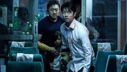 movie still image thumbnail