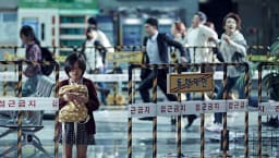 movie still image thumbnail