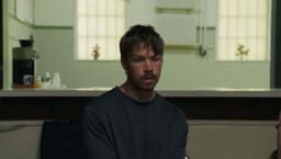 movie still image thumbnail