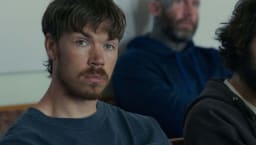 movie still image thumbnail