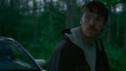 movie still image thumbnail