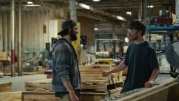 movie still image thumbnail