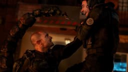 movie still image thumbnail