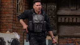 movie still image thumbnail