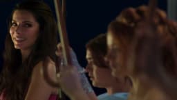 movie still image thumbnail