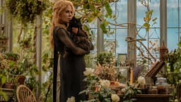 movie still image thumbnail