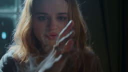movie still image thumbnail