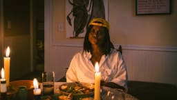 movie still image thumbnail