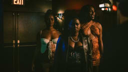 movie still image thumbnail