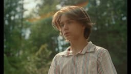 movie still image thumbnail