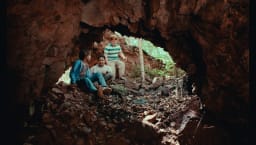 movie still image thumbnail