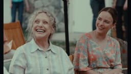 movie still image thumbnail