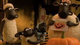 movie still image thumbnail