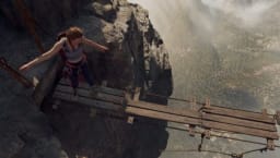 movie still image thumbnail